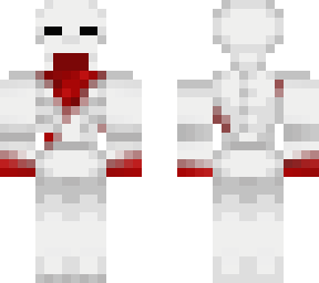 scp 096