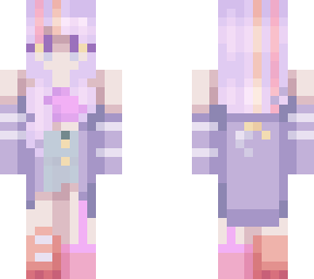 sdfrgthyj reshade contest entry