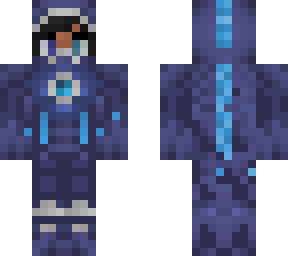 sea monster bot