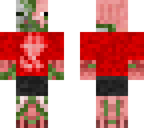 sean