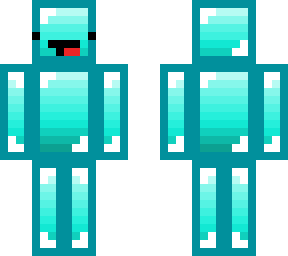 shaded skeppy