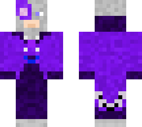 shadow moth (mlb4)