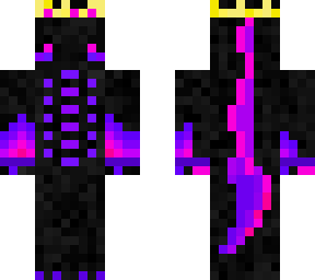 shadow ntg