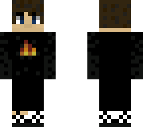 shadowfire