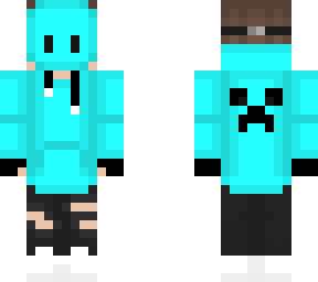 sharkmymc751