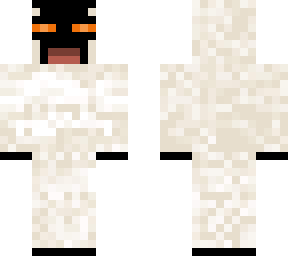 shep v2