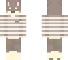 shibe