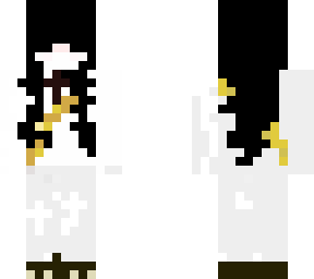 shirk god 2