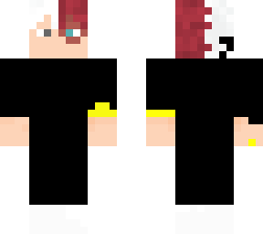 shoto driproki