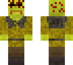 shrek.exe