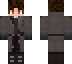 sig [edit again]