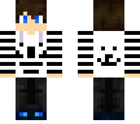 sirkax (estandar)