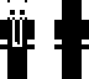 skeleton morararar