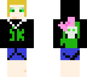 skelykawi