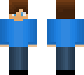 skin 2