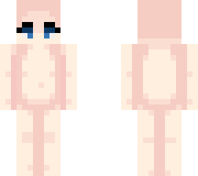 skin base