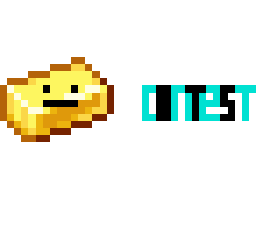 skin contest