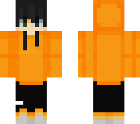 skin de juan