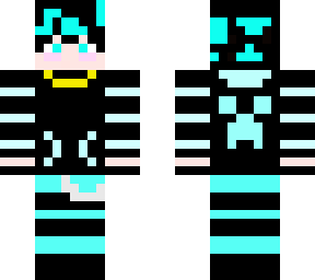 skin de thephantom559