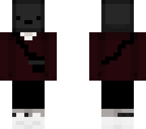 skin edit