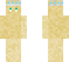 skin fixed finally