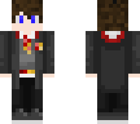 skin for a friend