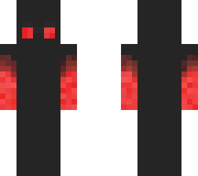 skin for friend