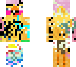 skin for skin bets