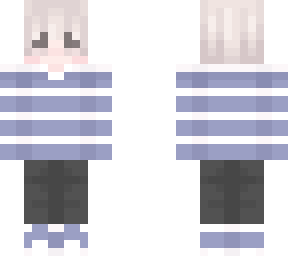 skin para editar5