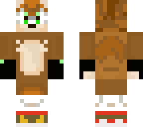 skin sonica