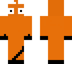 skindex custom skin