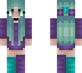 skinedit2