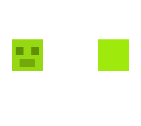 slime