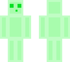 slime boi (epic)
