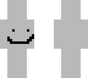 smile