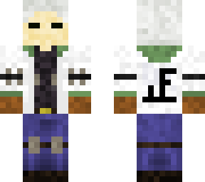 smome admiral