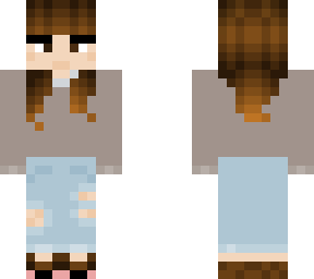 sofieuhh v2