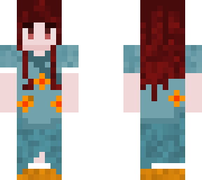 some random dresses