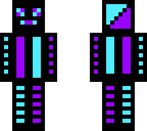 space creature