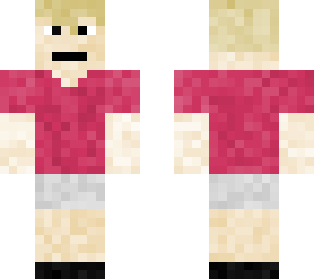 spev