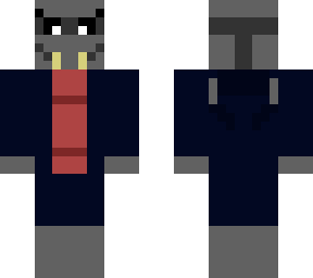 spidella