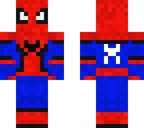 spider man orginal