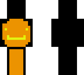 spoopy dream