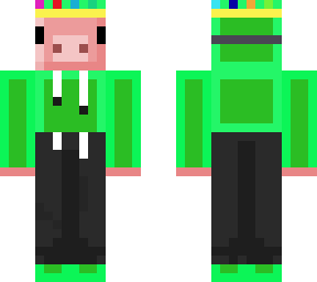 spxxdyx v.2