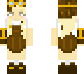 steampunk