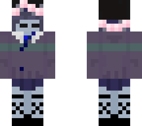 stomp cozy