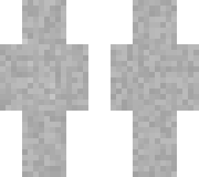 stone