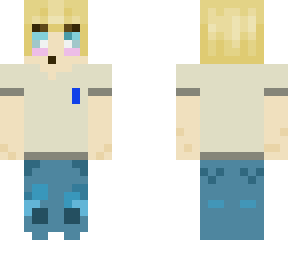 stone skin updated