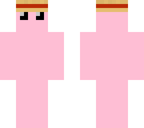strawhat lovebuddies