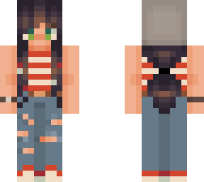stripes